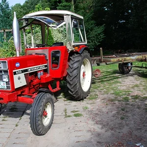 MARCEL