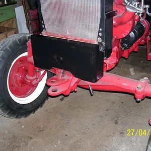 Case833a
