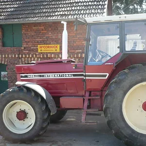 JimBob1255