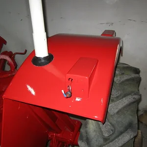 www.grvm.de.ms