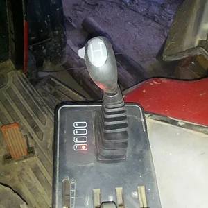 maxxum
