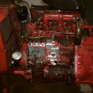 326