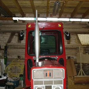 Matthias-IH353