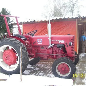 case833a
