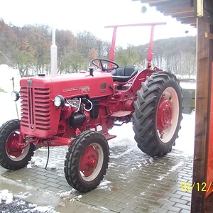 Case833a