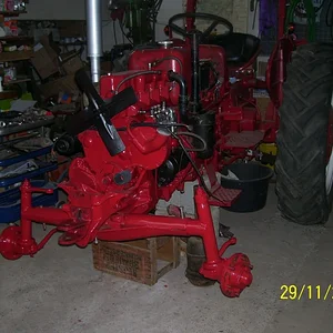 case833a