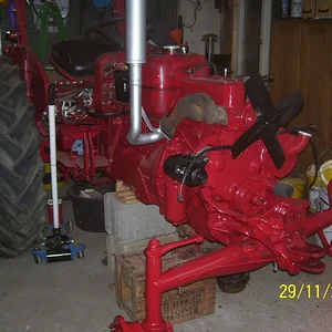 case833a