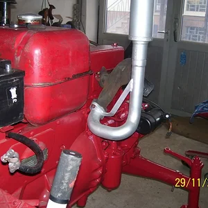Case833a