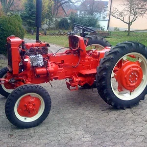 D320 Zwischenstand