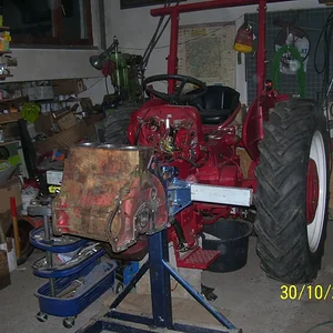 Case833a
