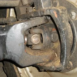 marco2605