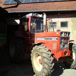 1255XLA