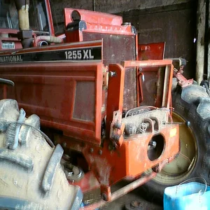 1255XLA