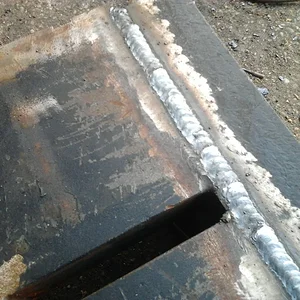 Palettengabel