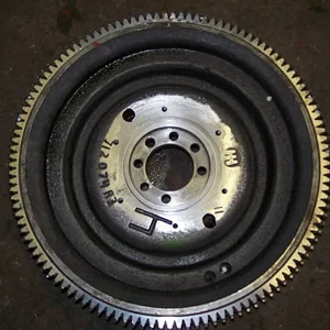 lukas 217 219 439