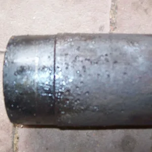 lukas 217 219 439