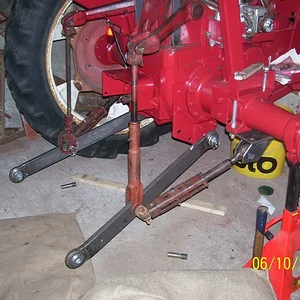 Case833a
