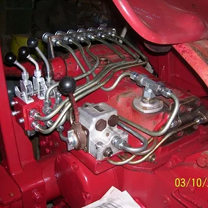 case833a