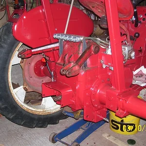 case833a