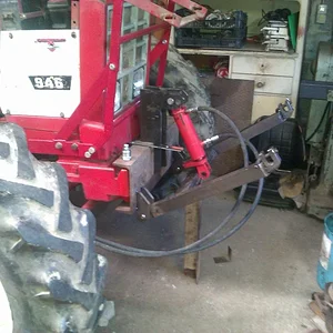 Ihc 955