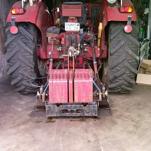 824 Allrad