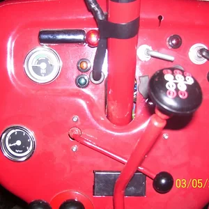 Case833a