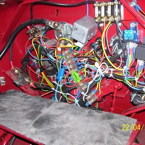 Case833a