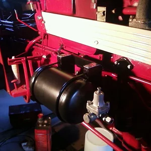 Mein 523