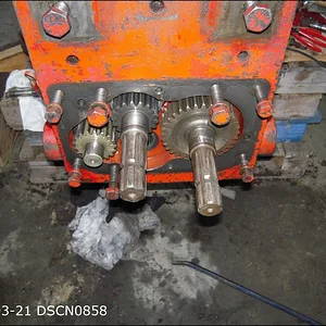353Langhuber