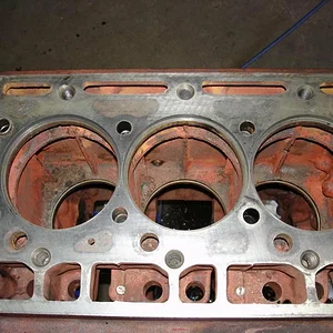 Matthias-IH353