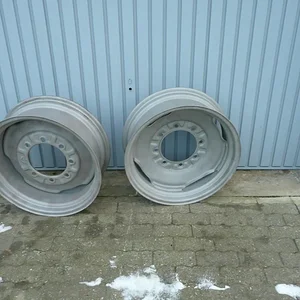 Wolfgang