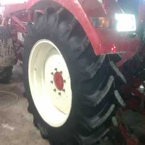 IHC 844 AS