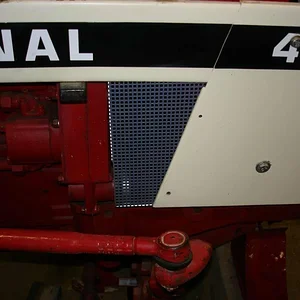 Matthias-IH353