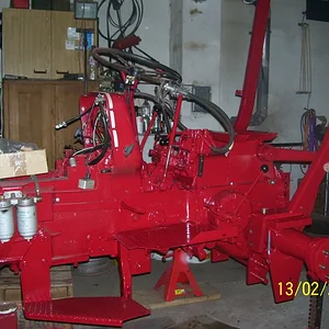 Case833a