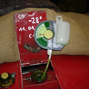 Matthias-IH353