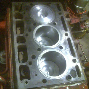 383-Power