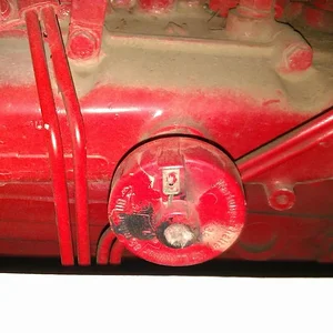 IHC 844AS