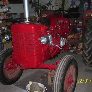 Case833a