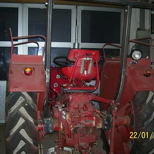 Case833a