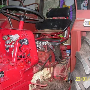 Case833a