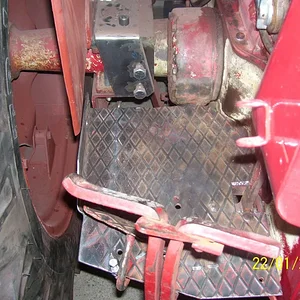 Case833a