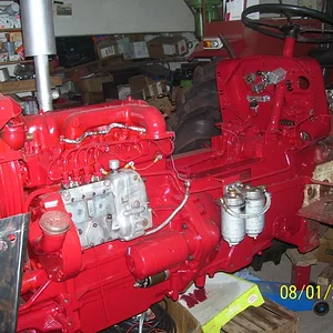 Case833a