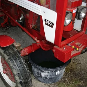 Matthias-IH353