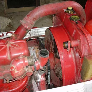 Matthias-IH353
