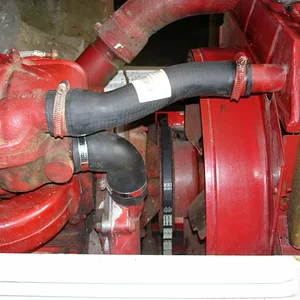 Matthias-IH353