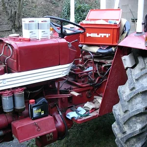 Matthias-IH353