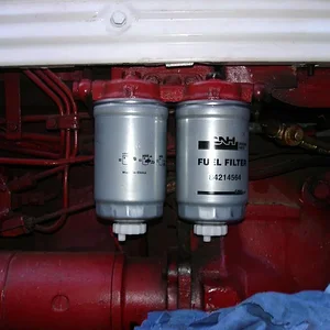 Matthias-IH353