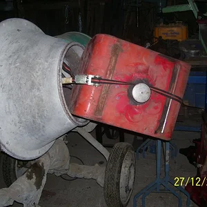 Case833a