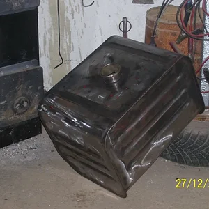 Case833a