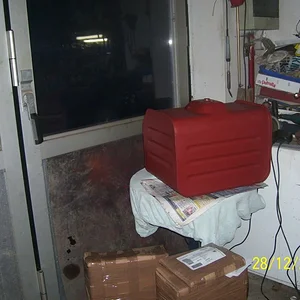 Case833a